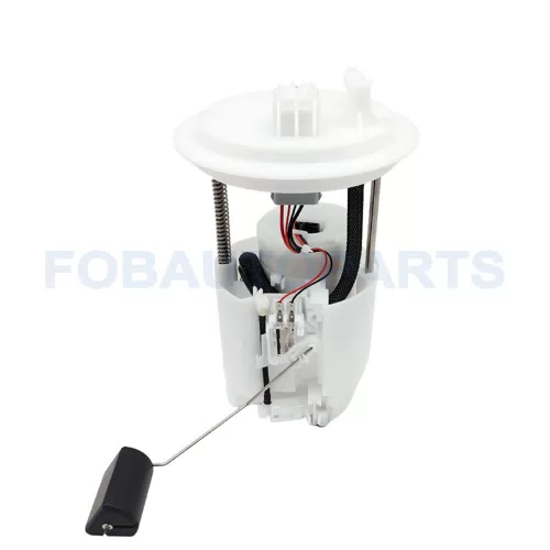 Electric Fuel Pump Assembly for Dodge Journey 2.4L 3.5L 3.6L 2009-2019 E7251M 68039210AA 68039210AB